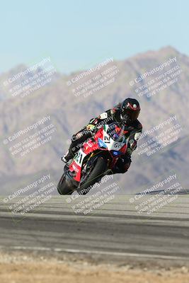 media/Nov-29-2025-TrackXperience (Sat) [[2953a387f4]]/2-Level 2/Session 6 (Turn 9)/